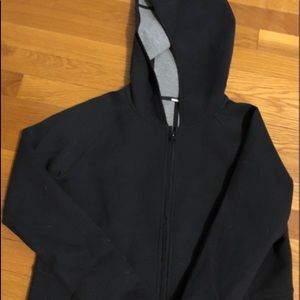 Lululemon jacket size 4